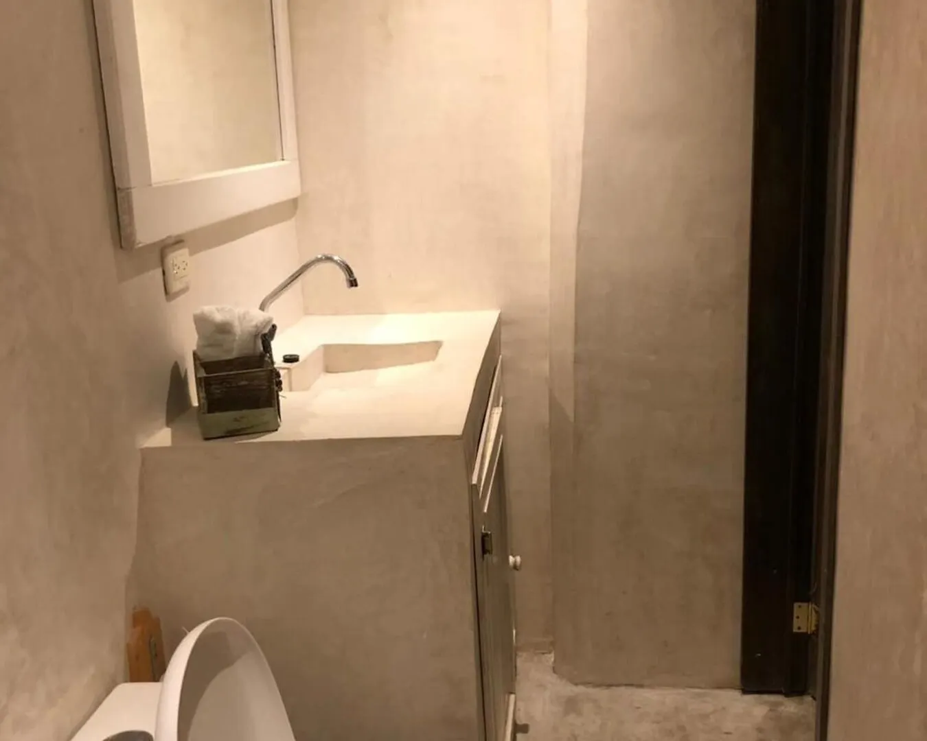 Sol-Ha Tulum Hotel Boutique